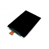 LCD display for Motorola XT610 Droid Pro A957